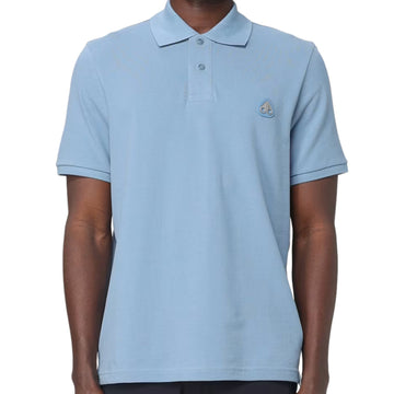 Moose Knuckles Golfer Everett Sea