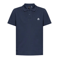 Moose Knuckles Golfer Everett Navy