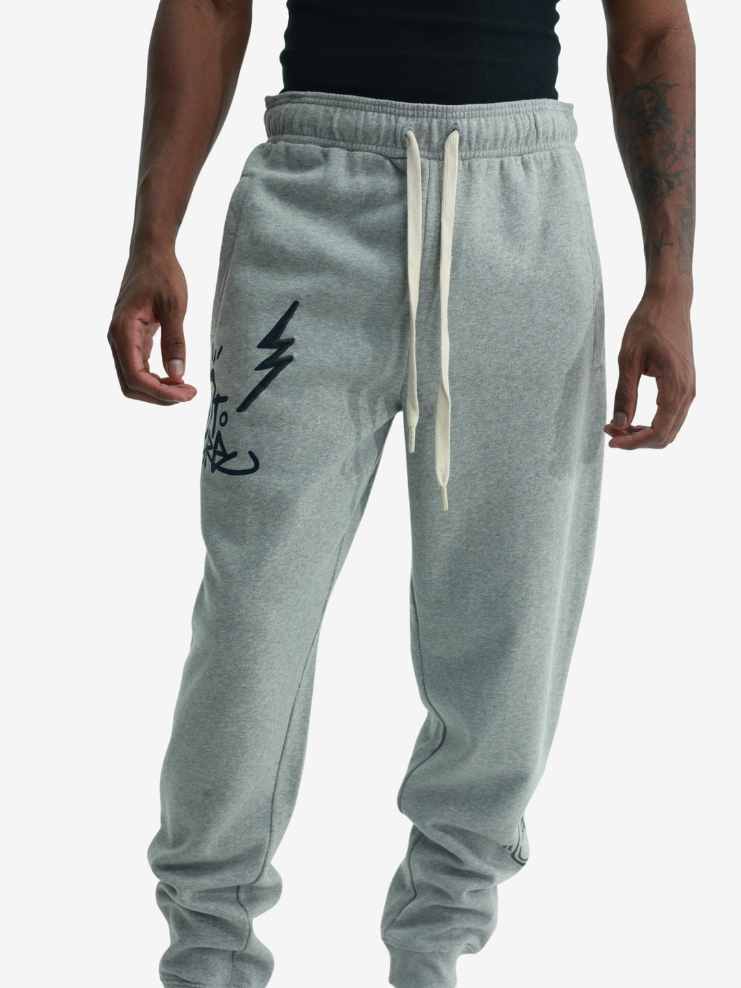 Zadig Pants