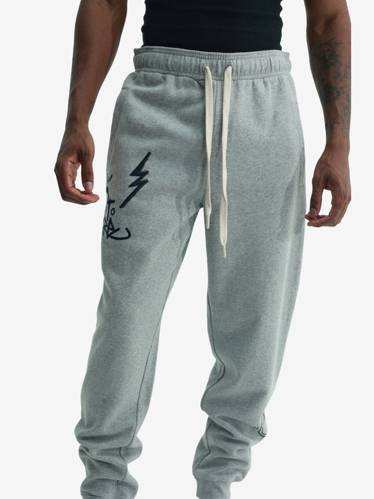 Zadig Pants