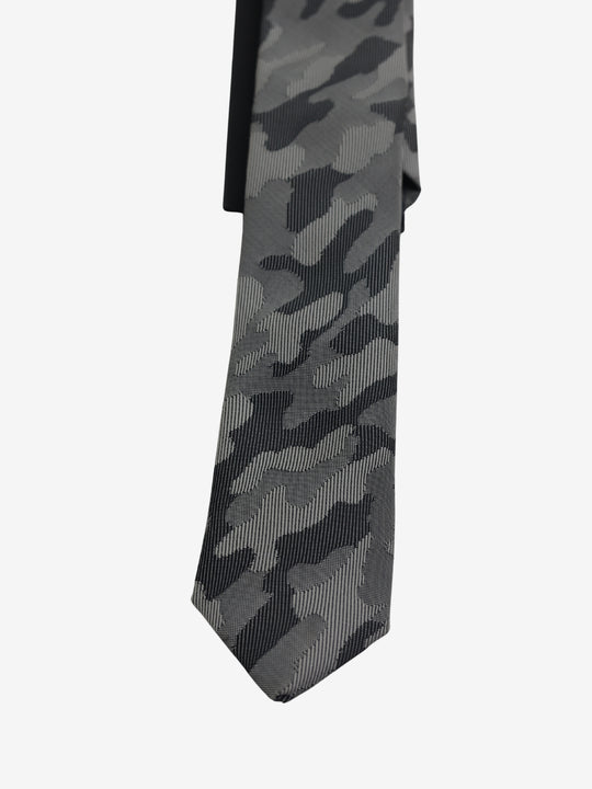 Karl Lagerfeld Tie