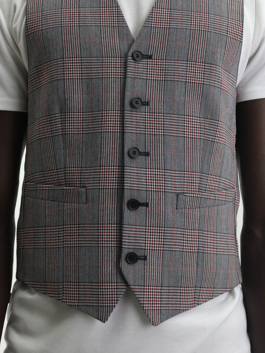 Karl Waist Coat