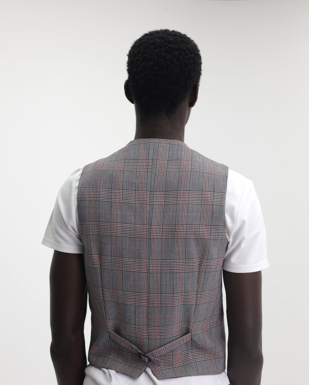 Karl Waist Coat