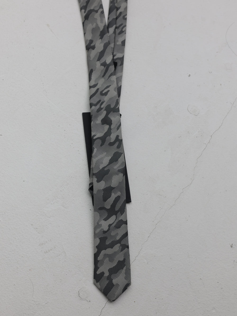 Karl Lagerfeld Tie