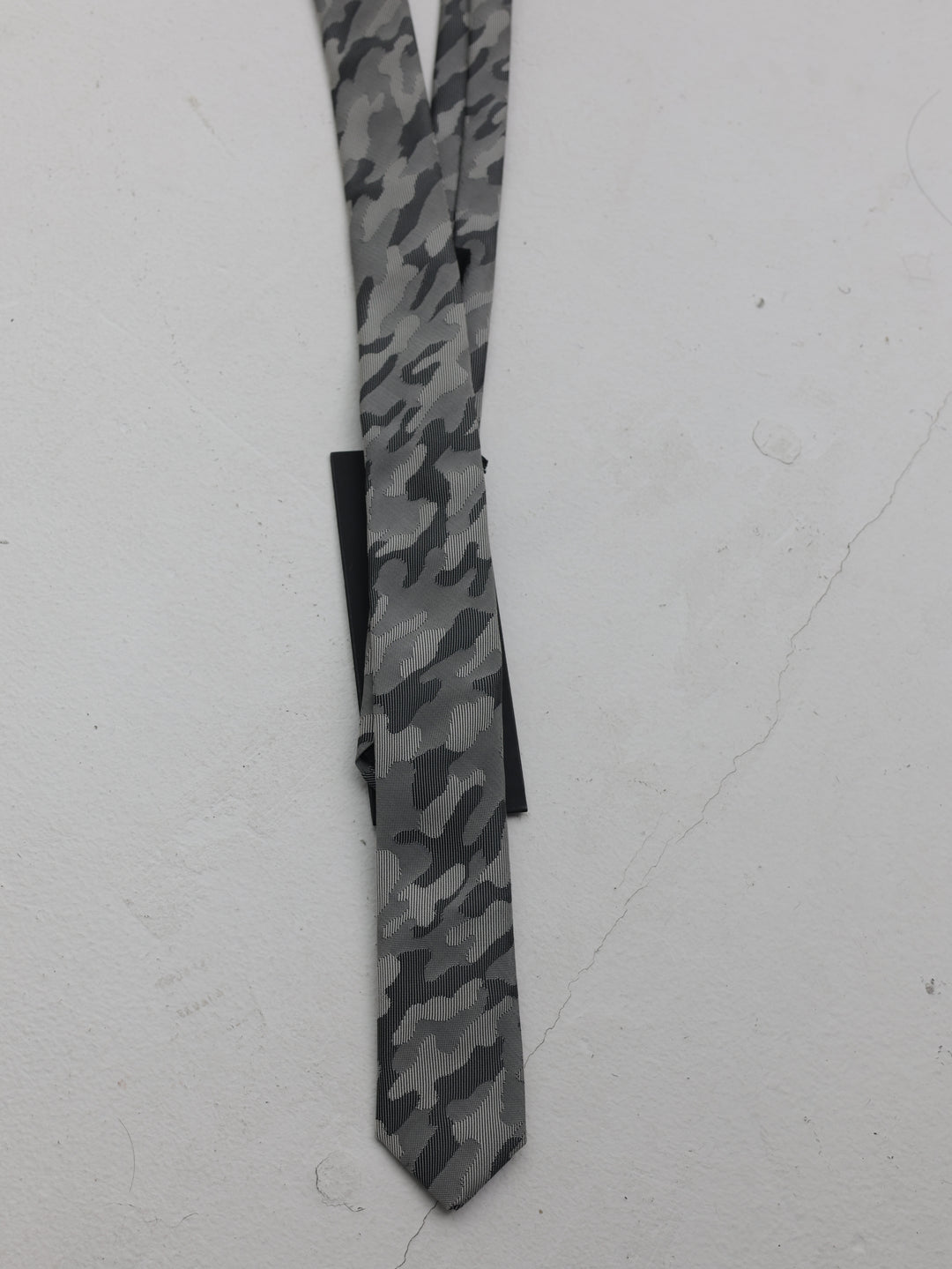 Karl Lagerfeld Tie