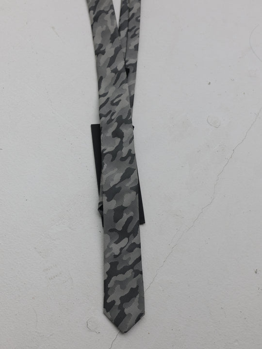 Karl Lagerfeld Tie