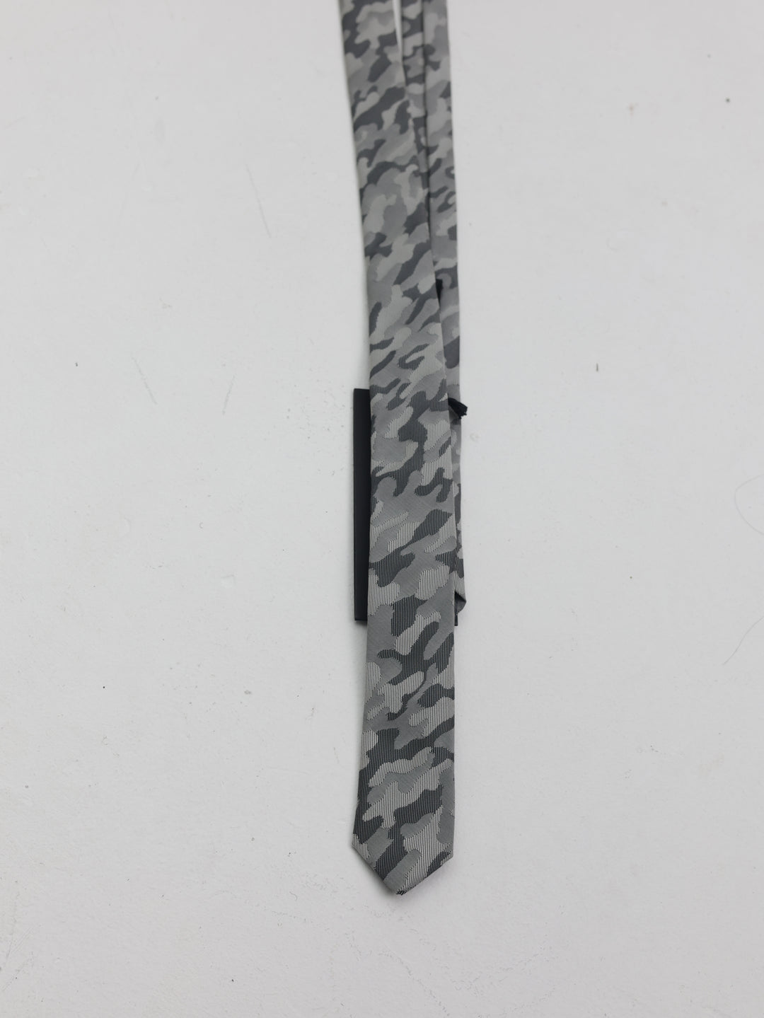 Karl Lagerfeld Tie