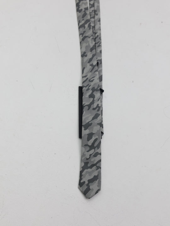 Karl Lagerfeld Tie