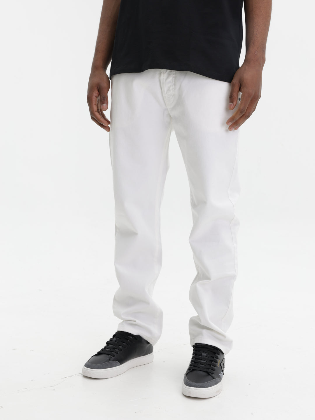 Just Cavalli Jeans