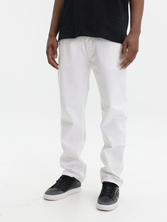 Just Cavalli Jeans