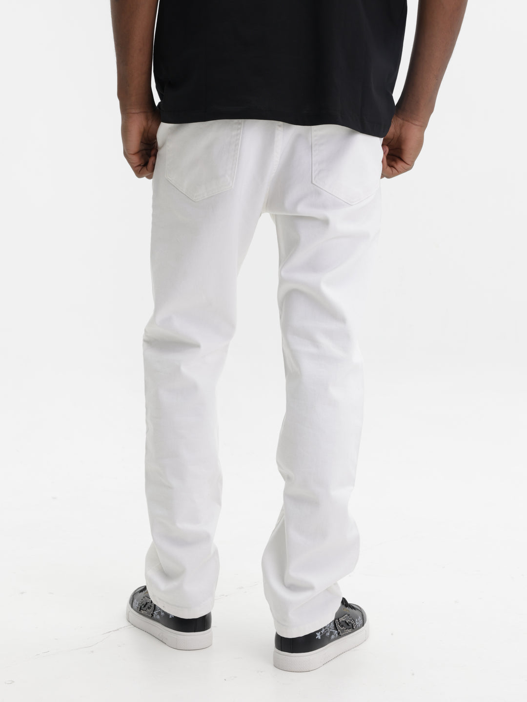 Just Cavalli Jeans