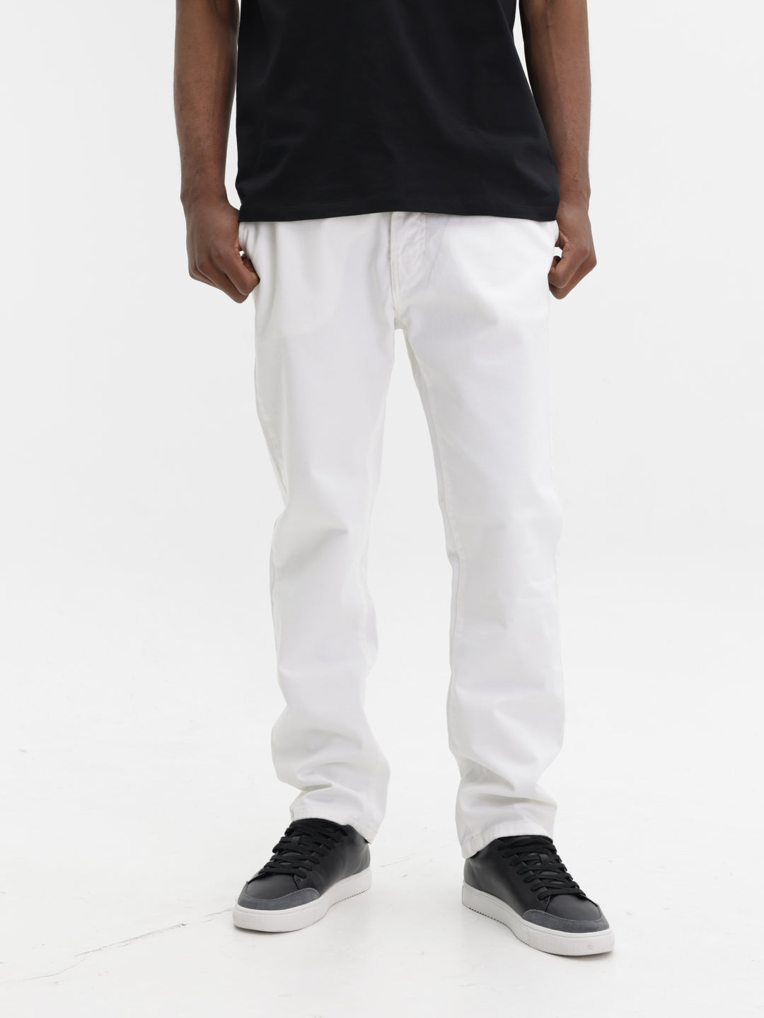 Just Cavalli Jeans