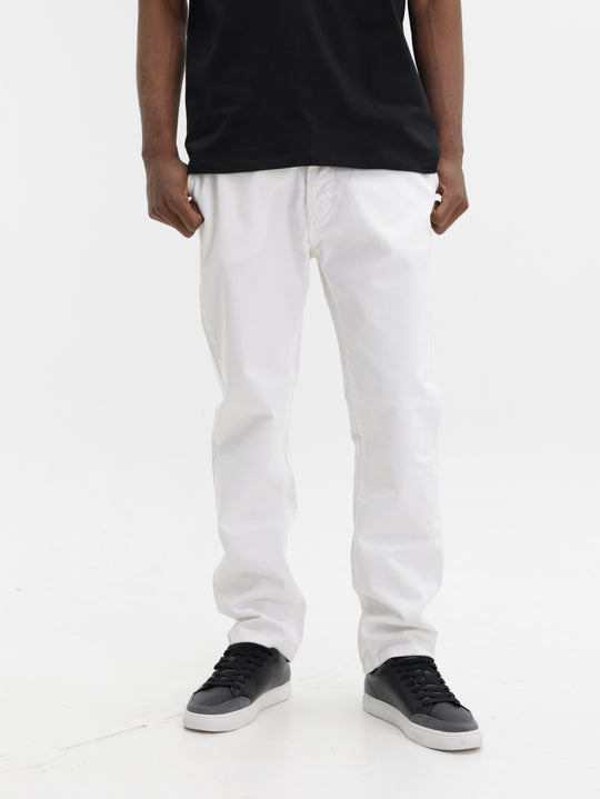 Just Cavalli Jeans