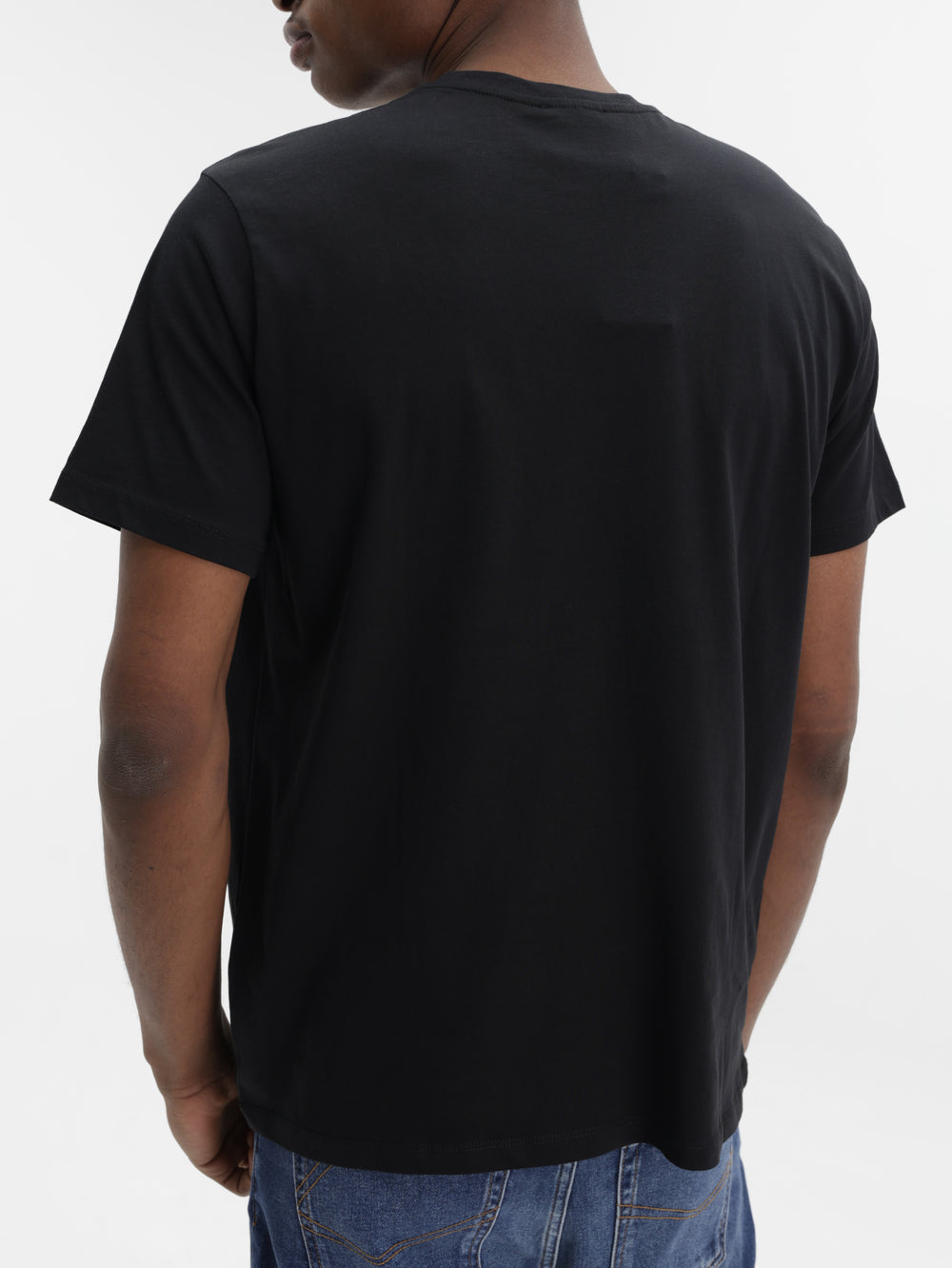 Costume National T-Shirt