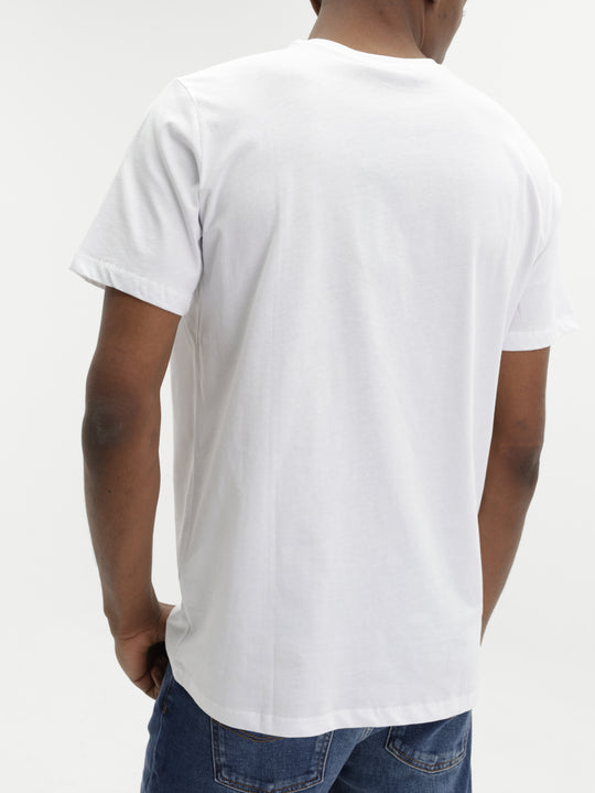 Costume National T-Shirt
