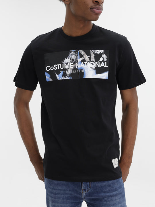 Costume National T-Shirt