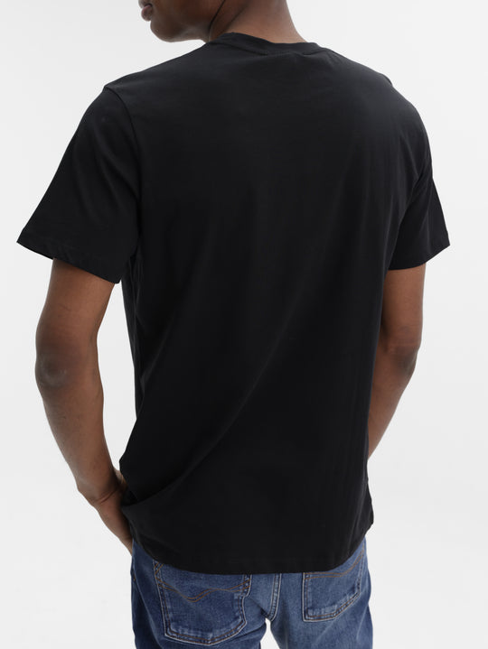 Costume National T-Shirt