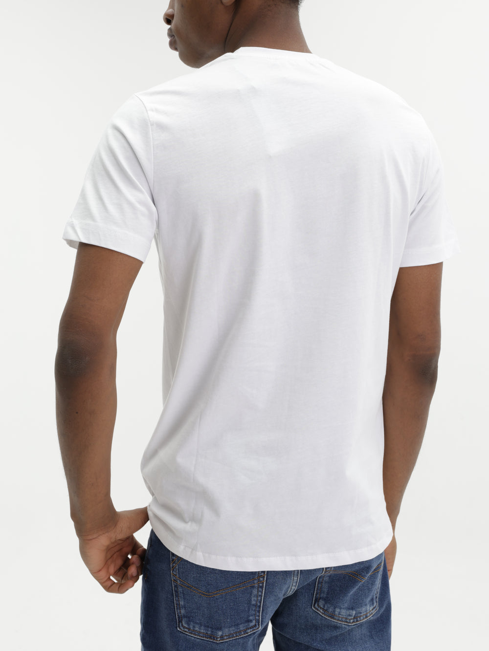 Costume National T-Shirt