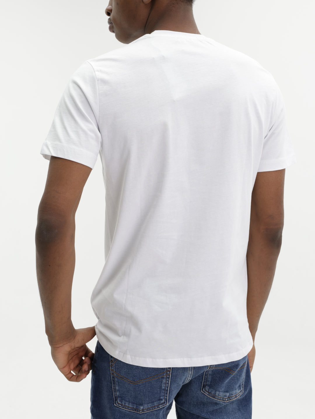 Costume National T-Shirt