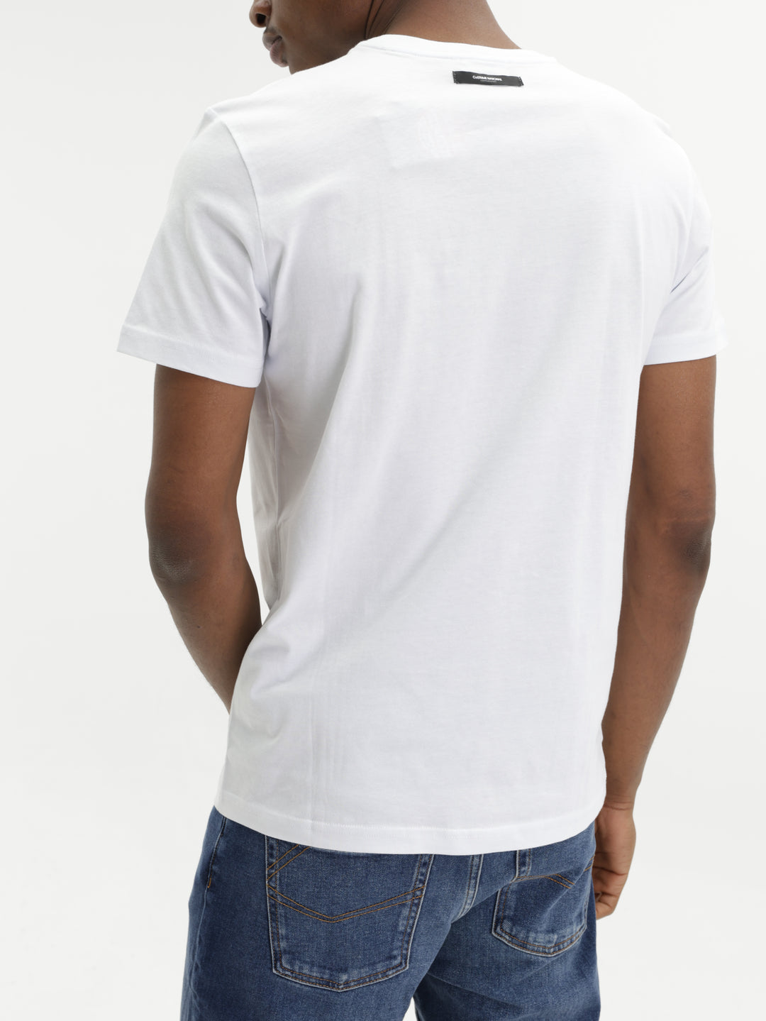 Costume National T-Shirt