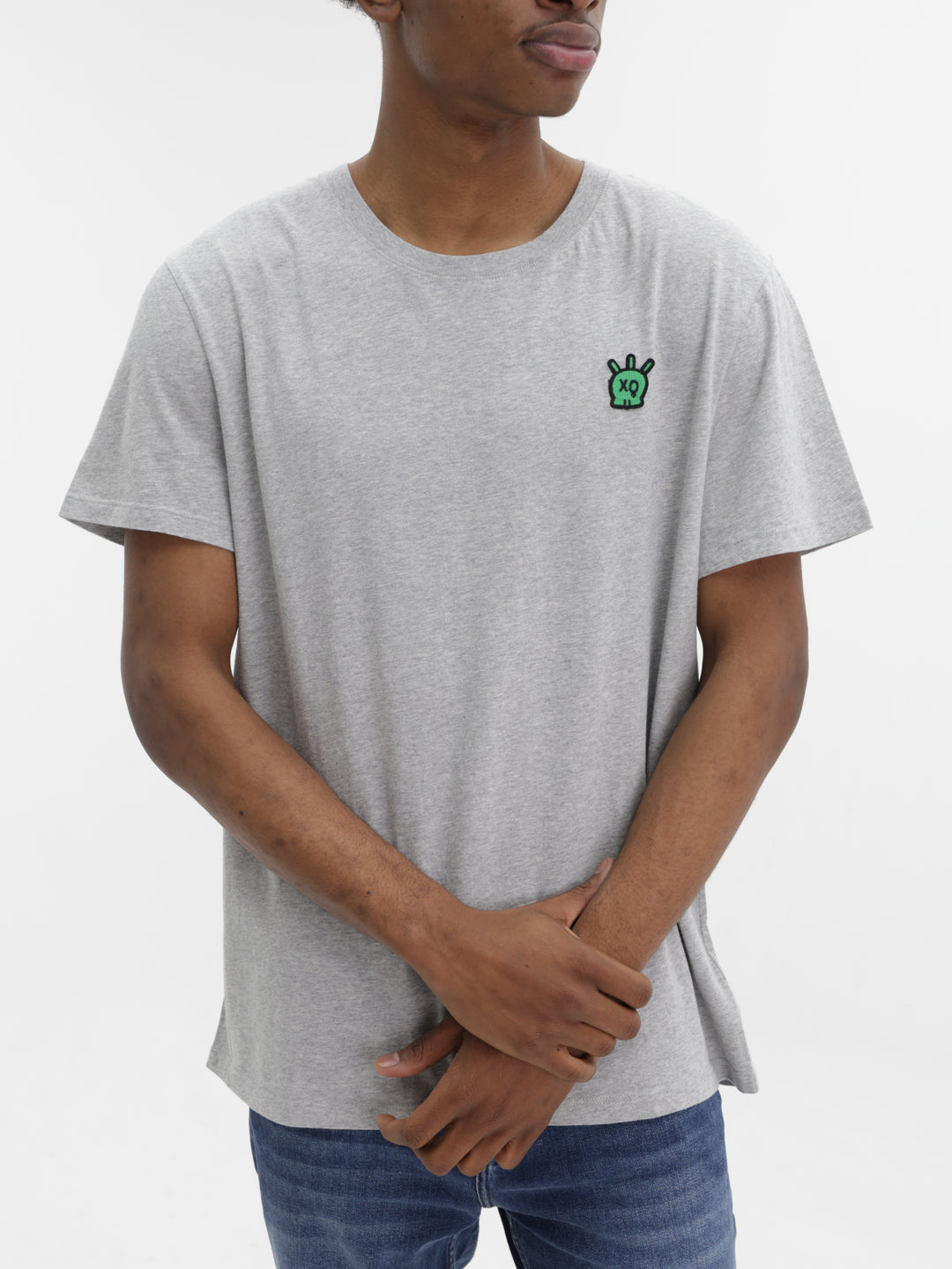 Zadig & Voltaire T-Shirt