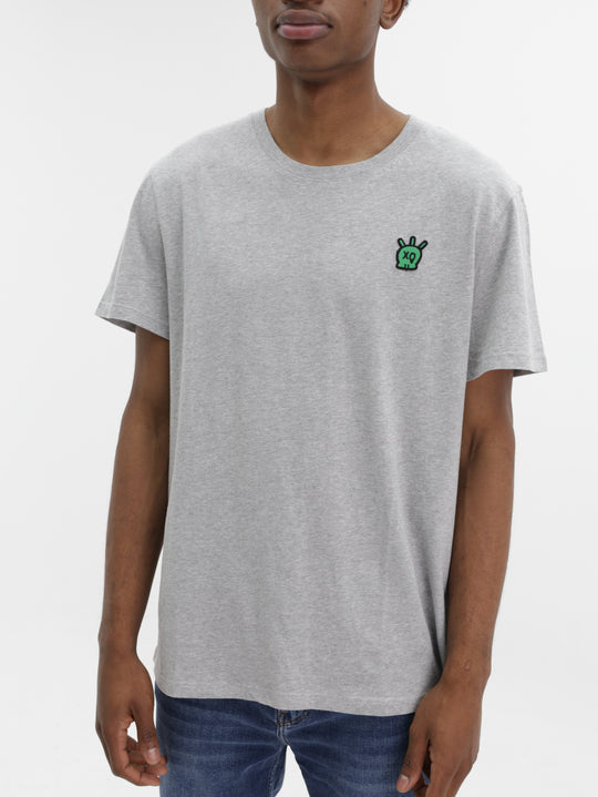 Zadig & Voltaire T-Shirt
