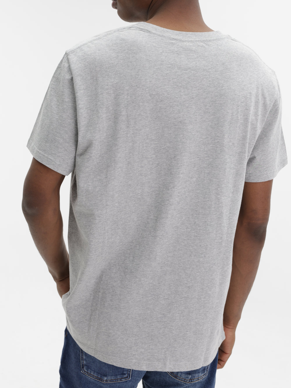 Zadig & Voltaire T-Shirt