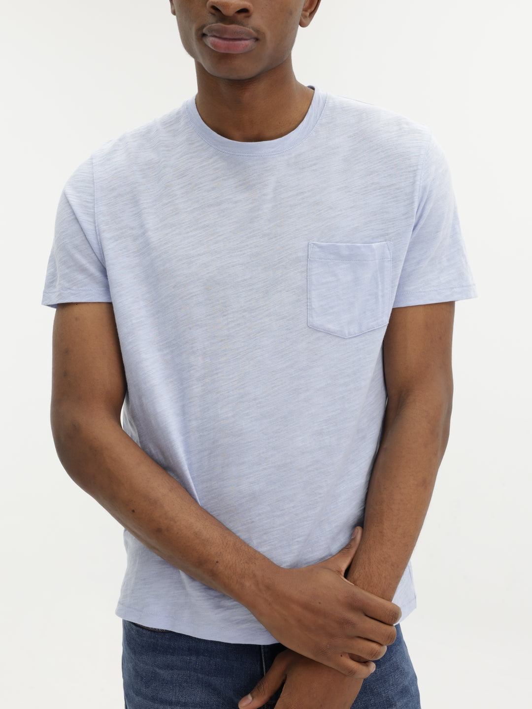 Zadig & Voltaire T-Shirt