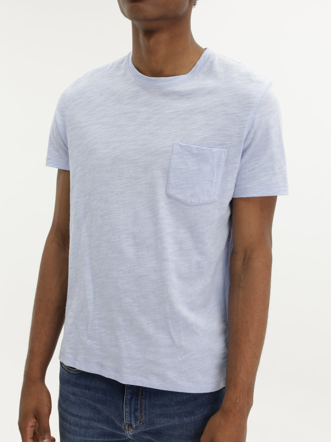 Zadig & Voltaire T-Shirt