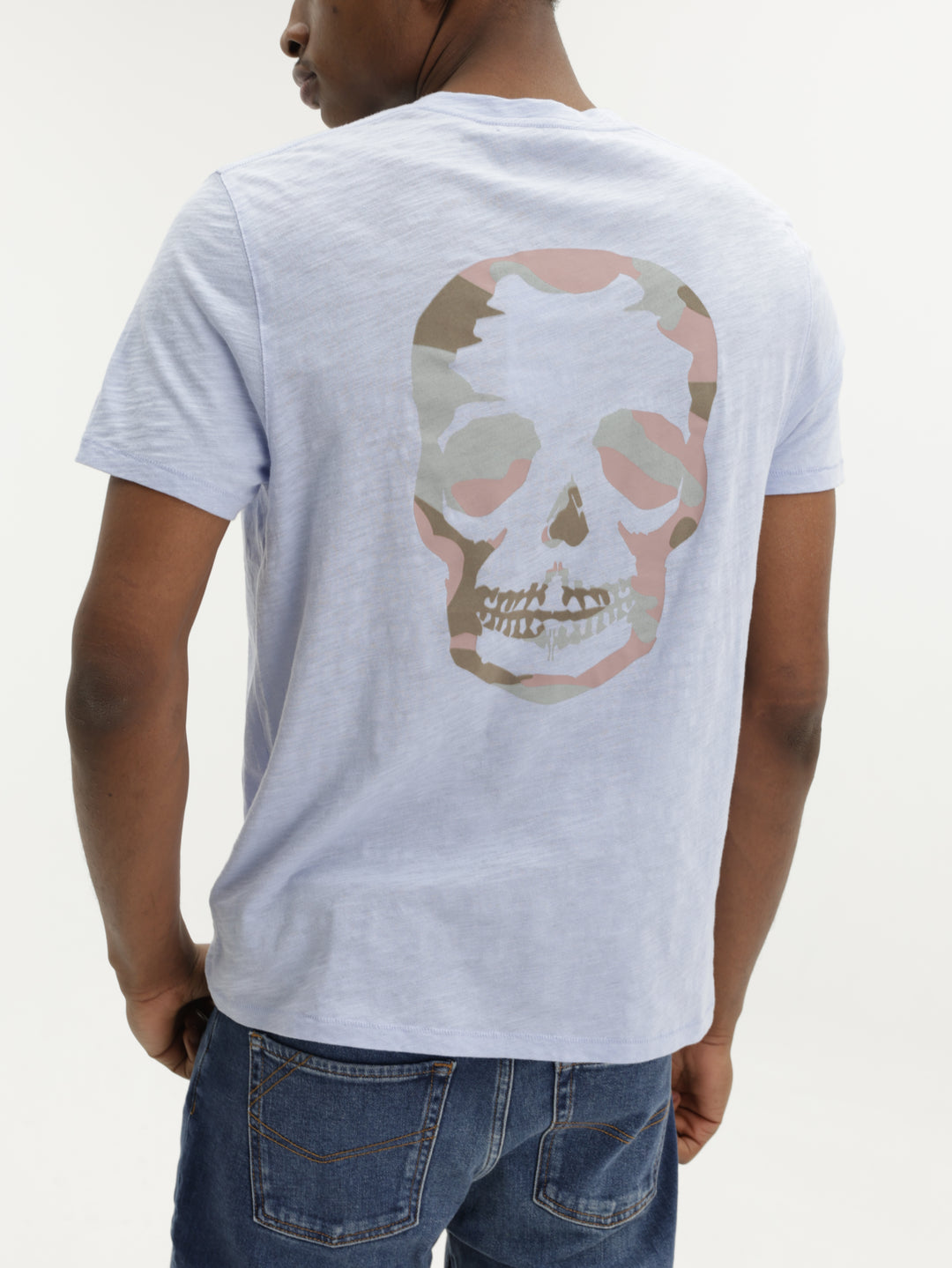 Zadig & Voltaire T-Shirt