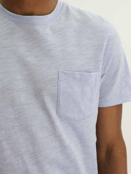 Zadig & Voltaire T-Shirt