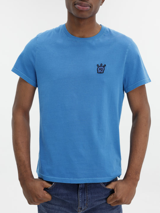 Zadig & Voltaire T-Shirt