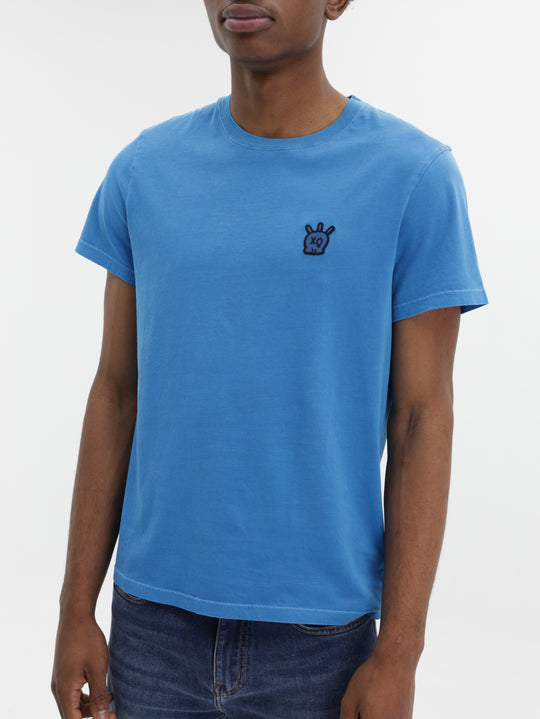 Zadig & Voltaire T-Shirt