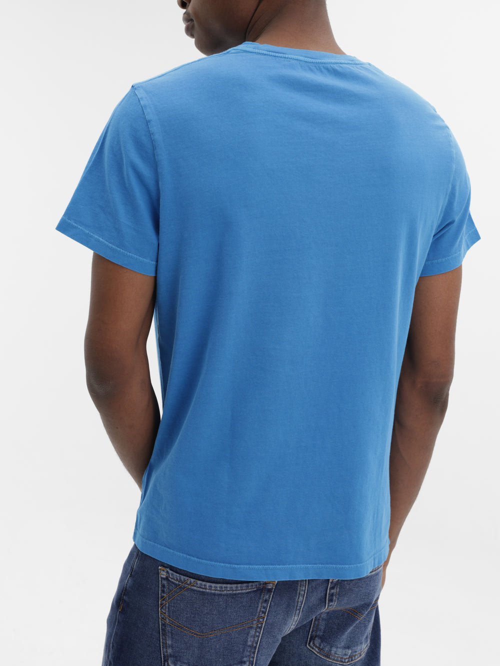 Zadig & Voltaire T-Shirt