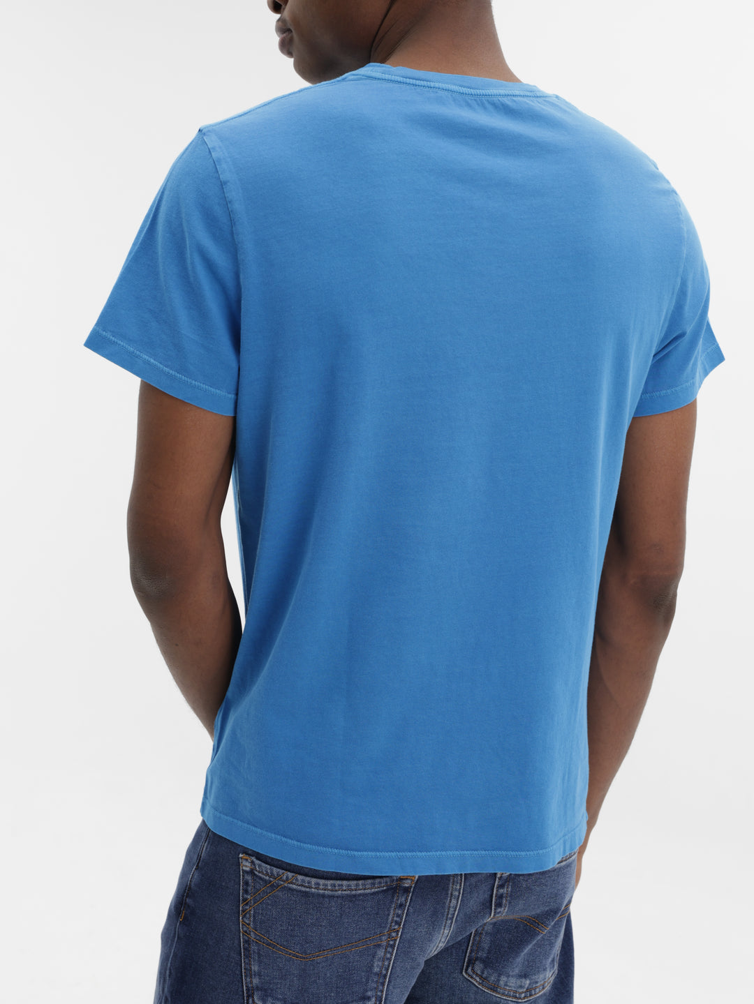 Zadig & Voltaire T-Shirt