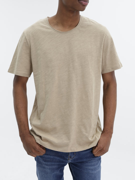 Zadig & Voltaire T-Shirt