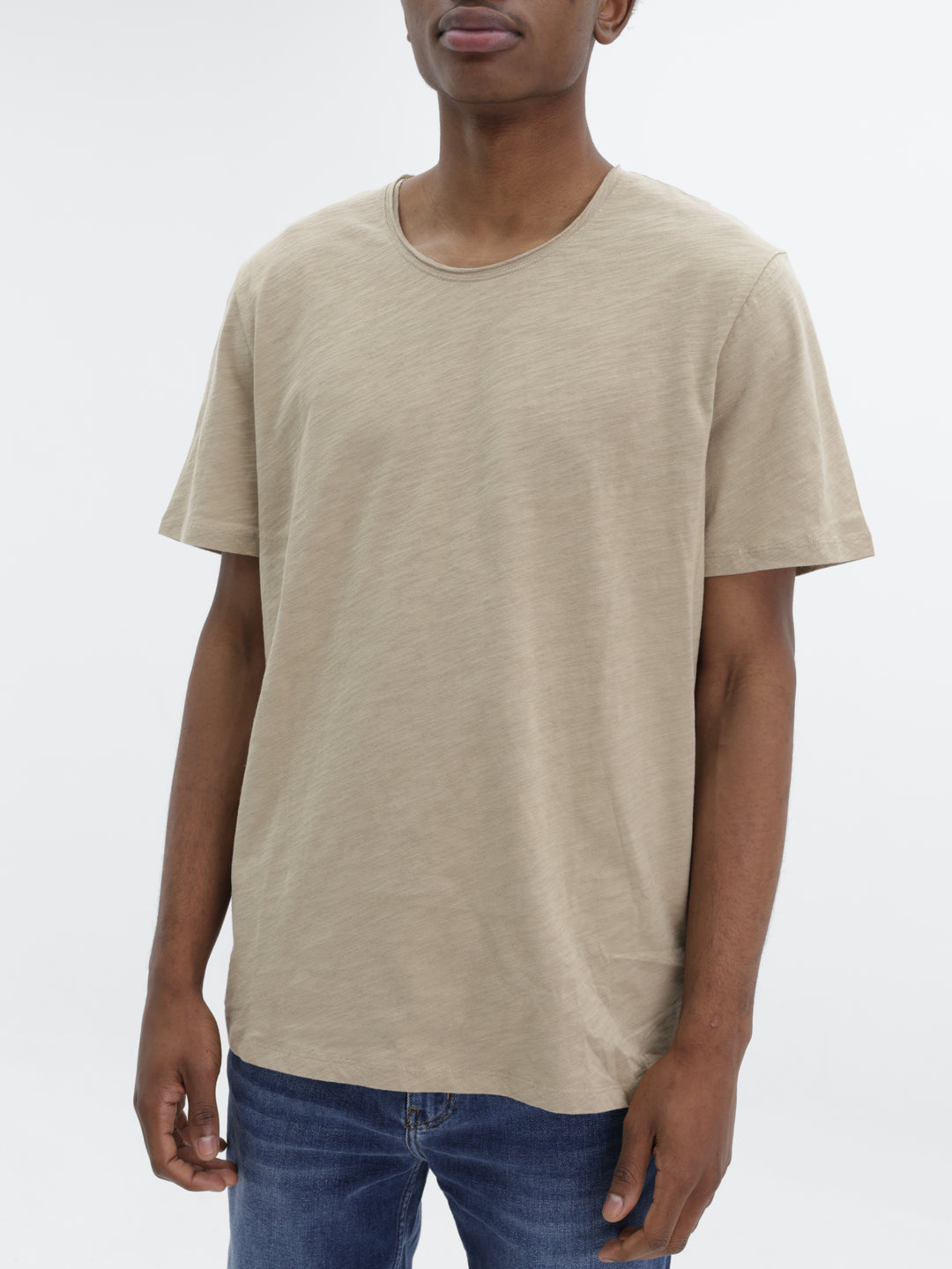 Zadig & Voltaire T-Shirt