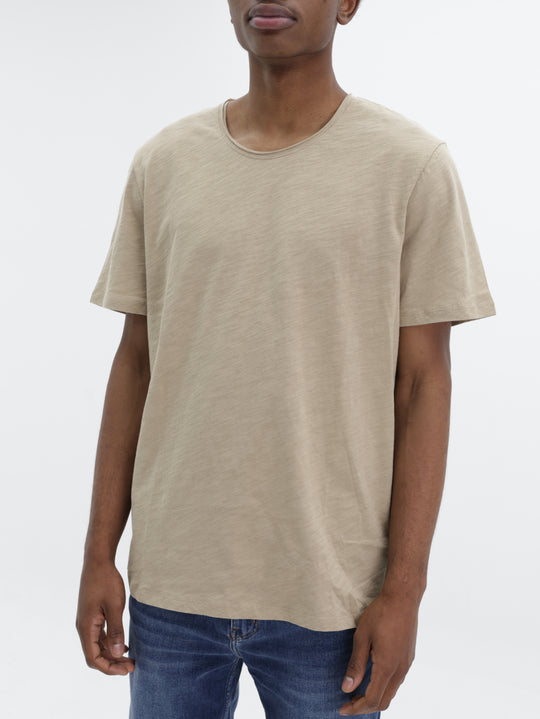 Zadig & Voltaire T-Shirt