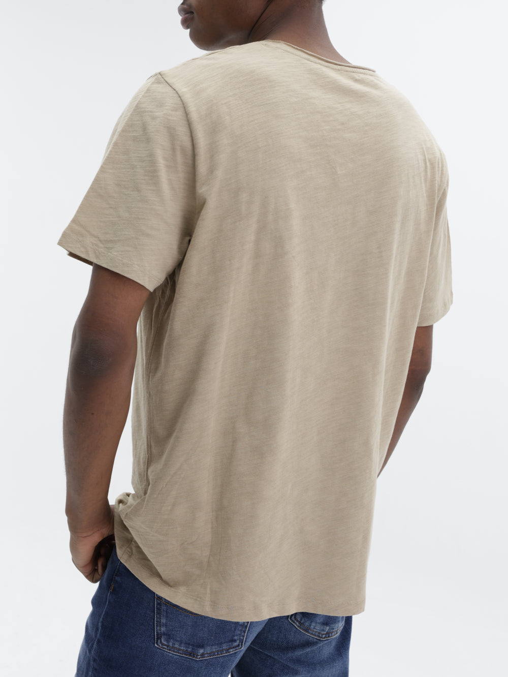 Zadig & Voltaire T-Shirt
