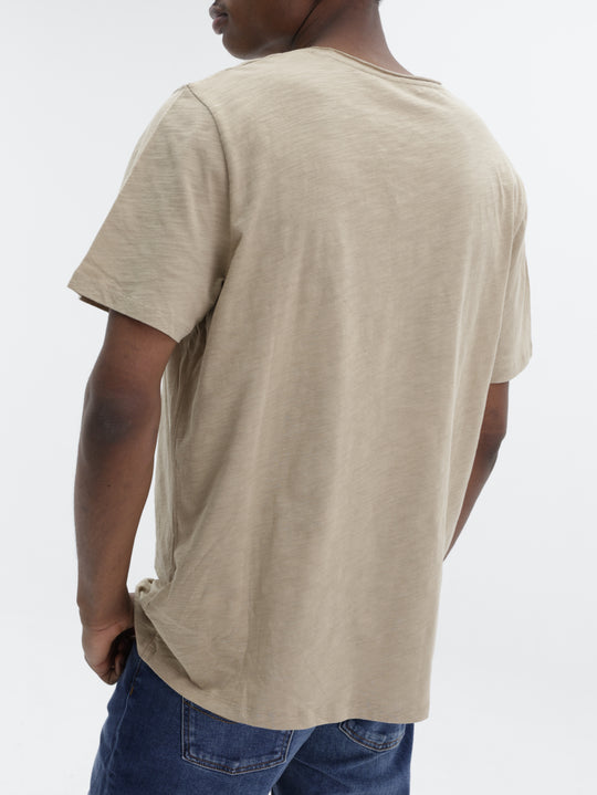 Zadig & Voltaire T-Shirt