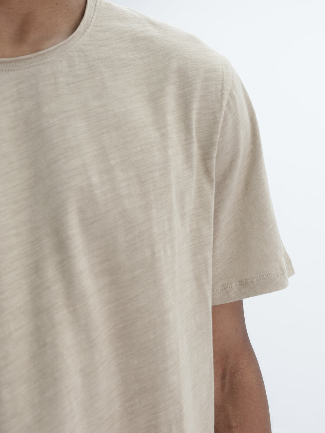 Zadig & Voltaire T-Shirt