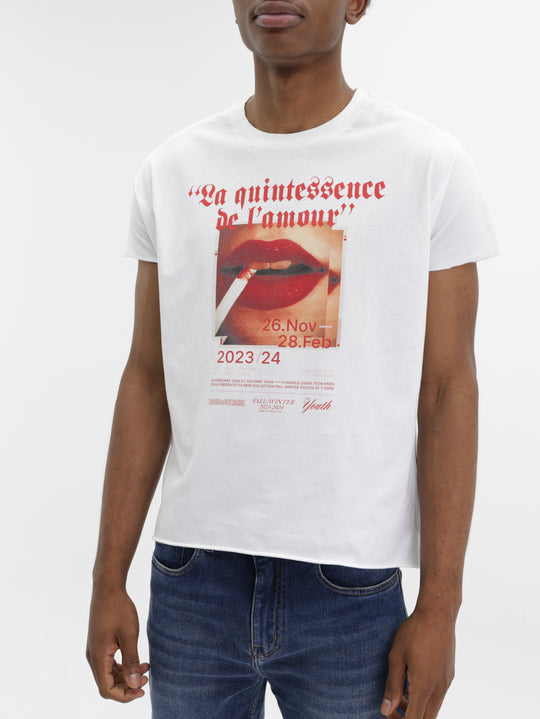 Zadig & Voltaire T-Shirt