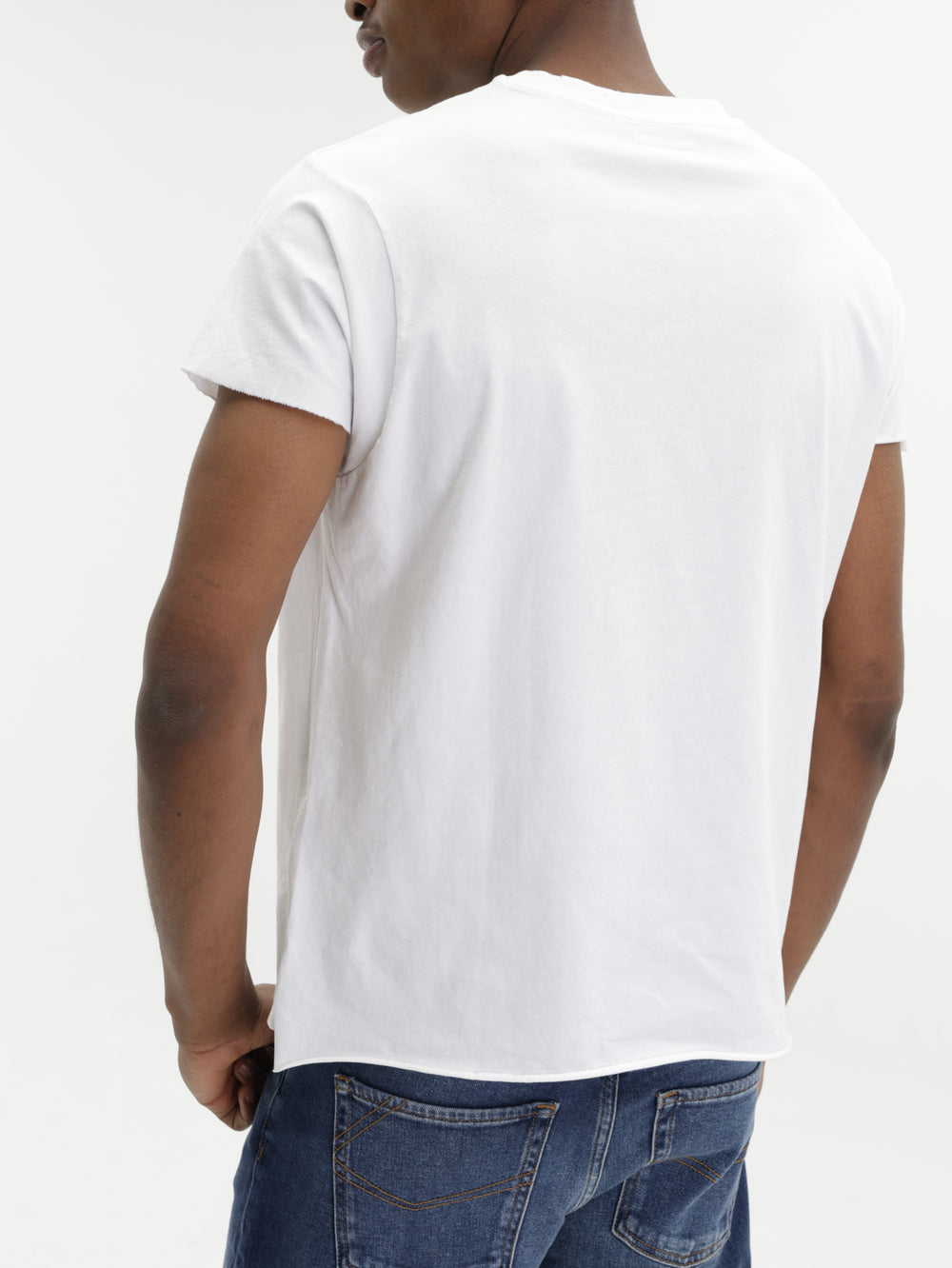 Zadig & Voltaire T-Shirt