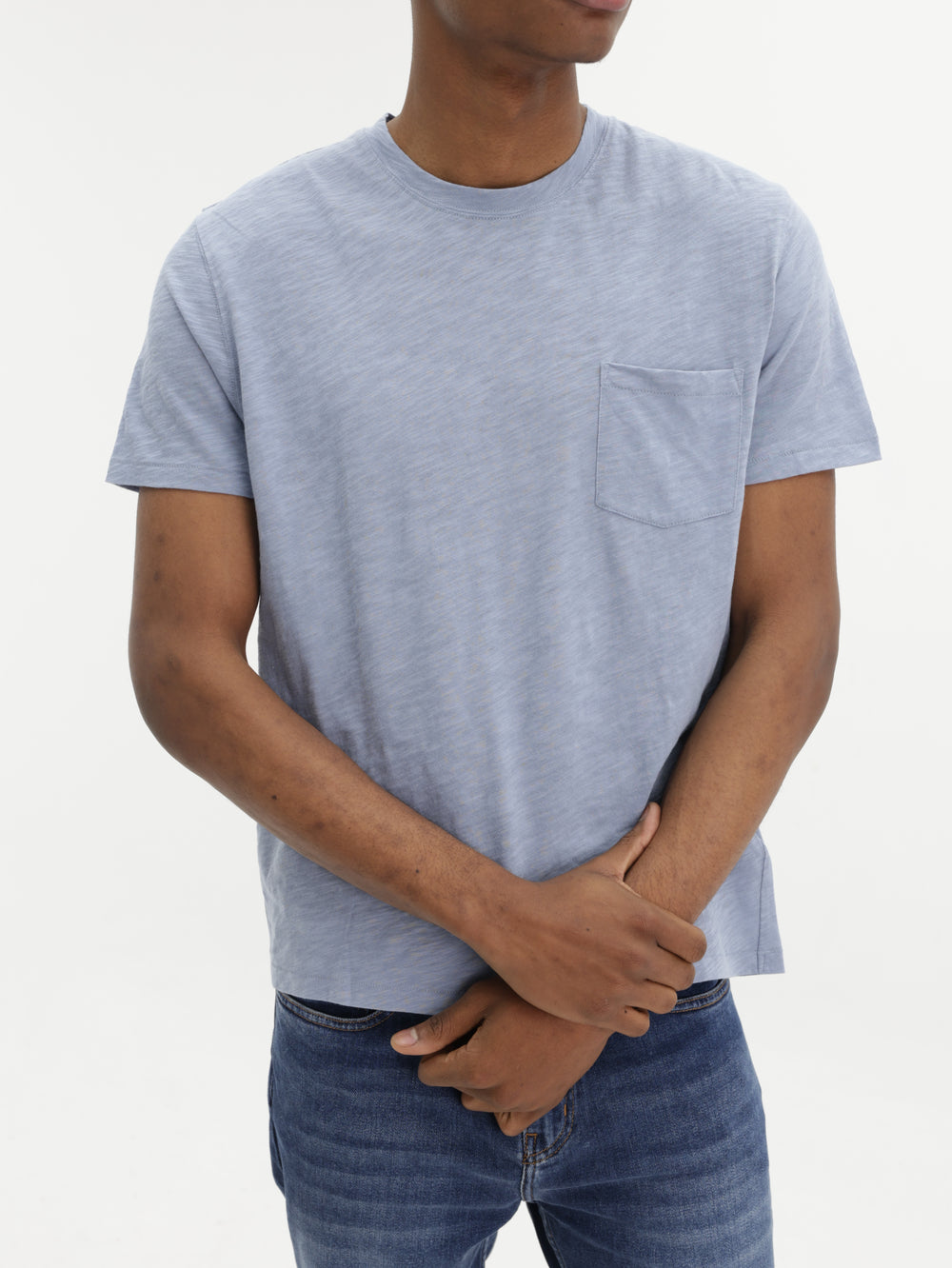 Zadig & Voltaire T-Shirt