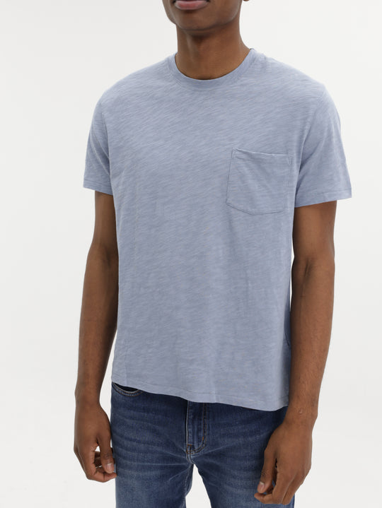 Zadig & Voltaire T-Shirt