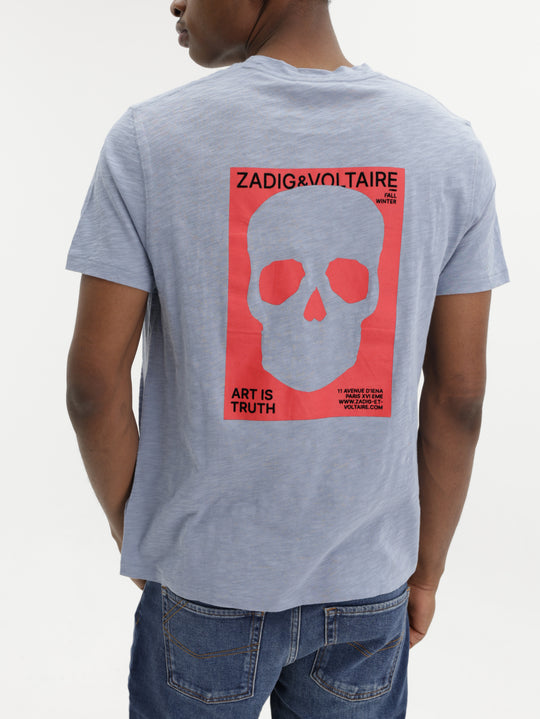 Zadig & Voltaire T-Shirt