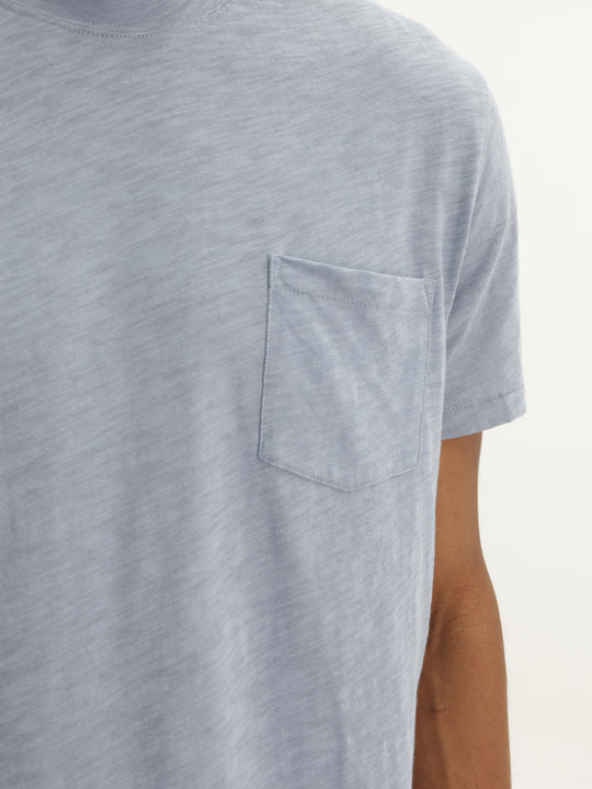 Zadig & Voltaire T-Shirt