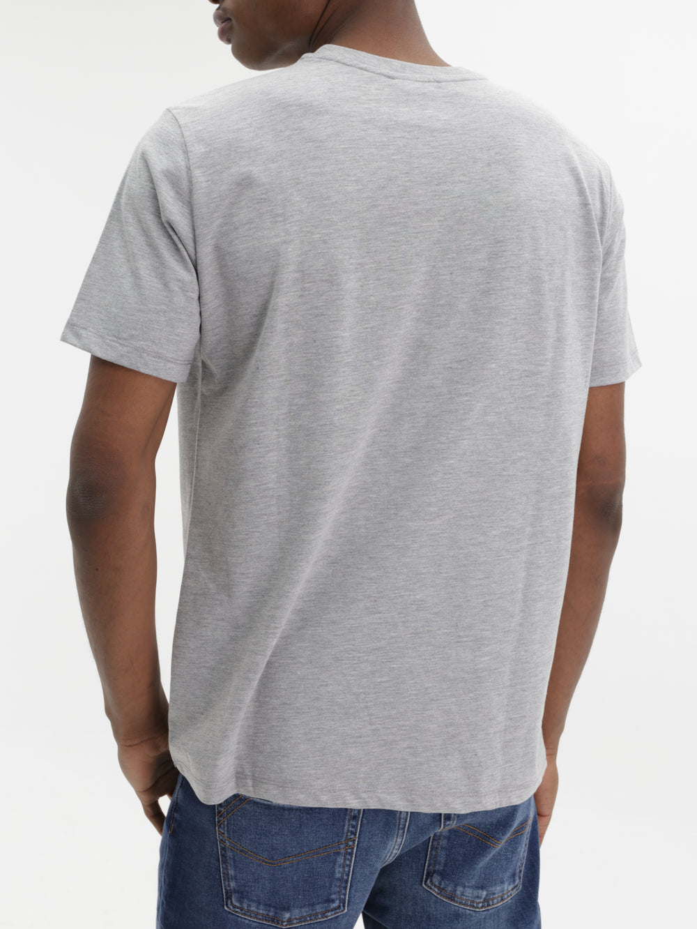 Costume National T-Shirt