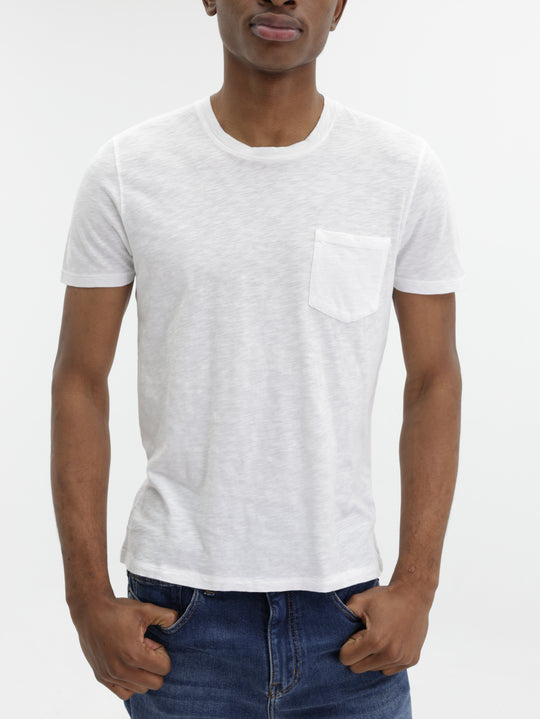 Zadig & Voltaire T-Shirt