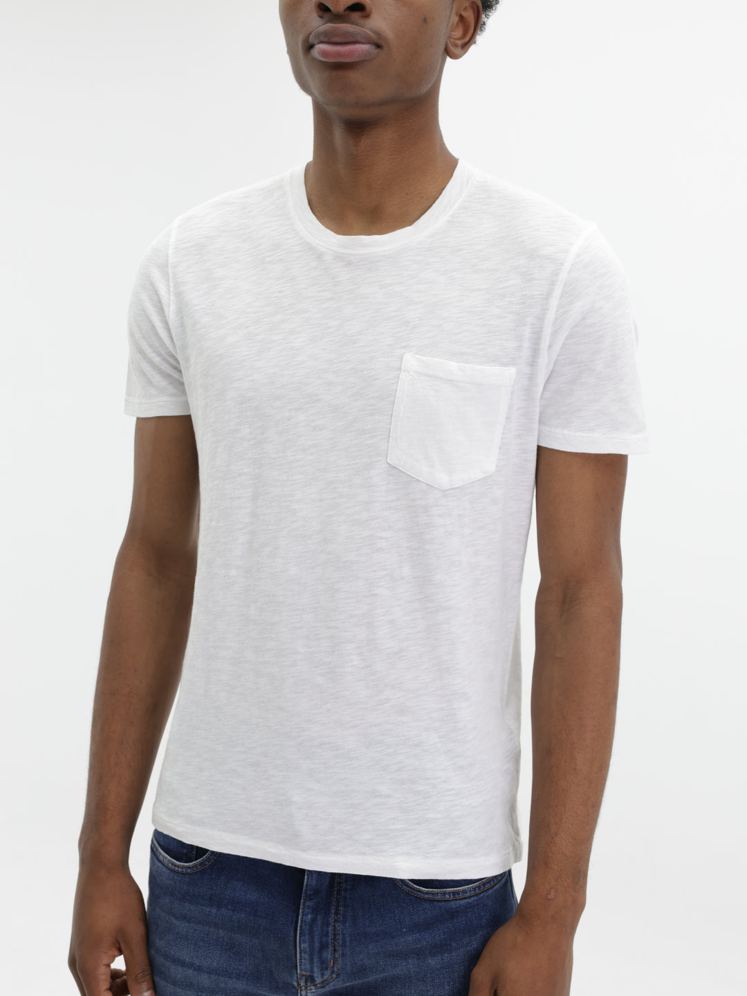 Zadig & Voltaire T-Shirt